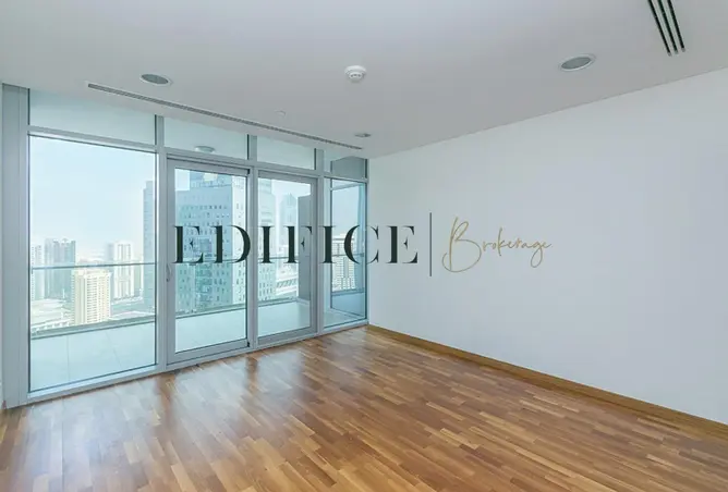 161398132 - Property Image 3