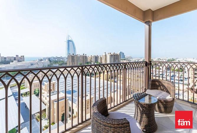 60908034 - صورة العقار 3