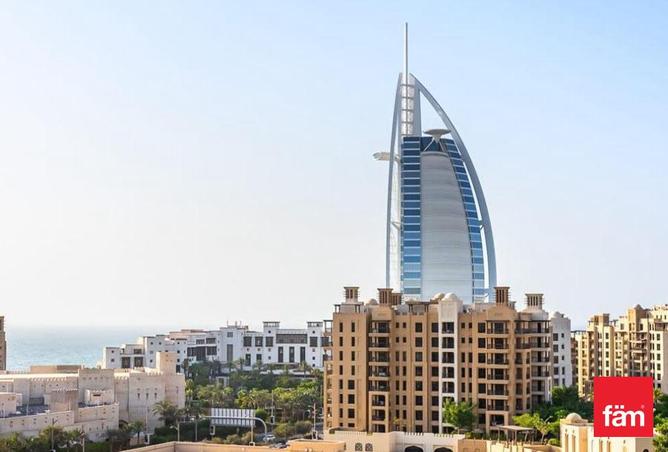 60908034 - الصورة الرئيسية للعقار