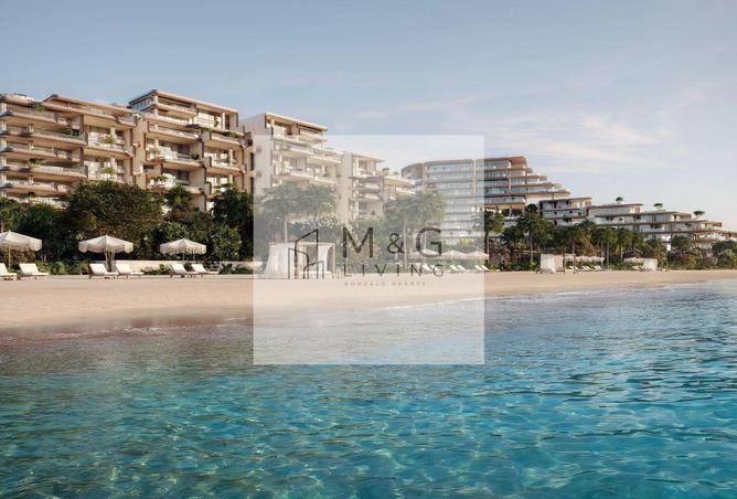 64431302 - Property Image 2