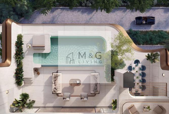 64431302 - Property Main Image