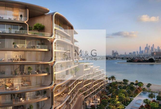 64431302 - Property Image 3