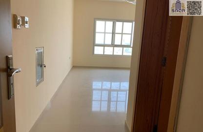 Apartment - 2 Bedrooms - 2 Bathrooms for rent in Al Rawda 2 Villas - Al Rawda 2 - Al Rawda - Ajman