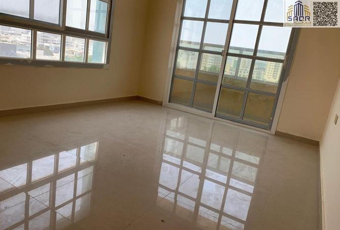 137450378 - Property Main Image