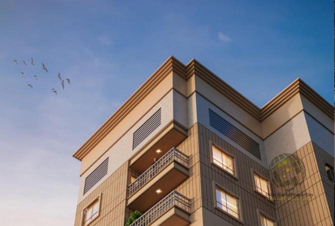 59769140 - Property Image 2