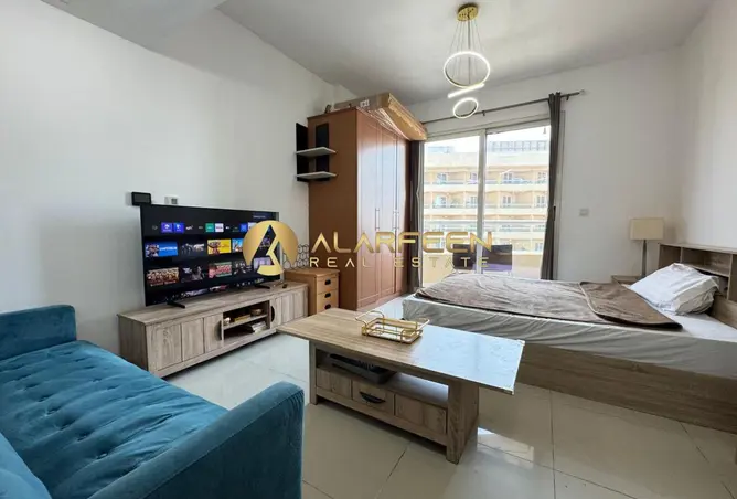 157350925 - Property Image 3