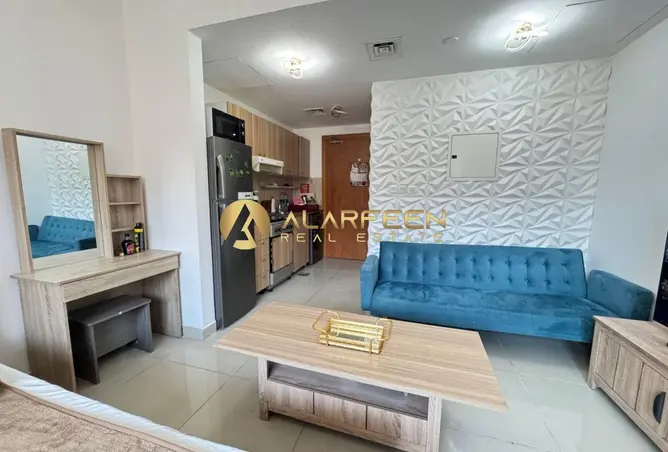157350925 - Property Image 2