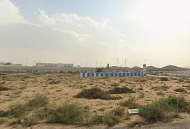 85310800 - الصورة الرئيسية للعقار