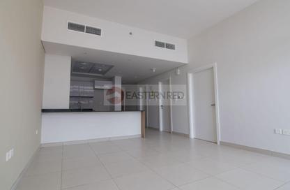 Apartment - 1 Bedroom - 2 Bathrooms for rent in Vision 1 - Liwan - Dubai Apartment - 1 Bedroom - 2 Bathrooms for rent in Vision 1 - Liwan - Dubai