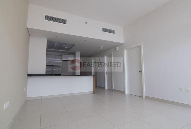 129294578 - Property Image 2
