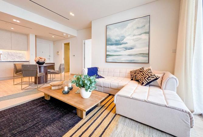 125649840 - Property Image 2