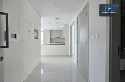 Apartment - 1 Bedroom - 2 Bathrooms for rent in Taya Residences - Al Furjan - Dubai