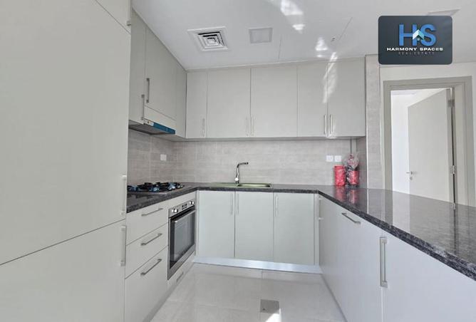 56533963 - Property Image 2