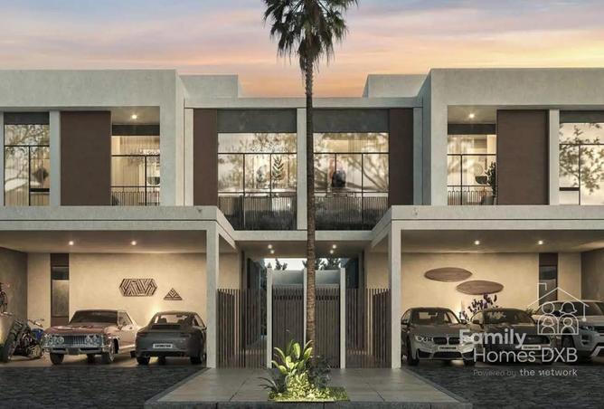 73112941 - Property Main Image