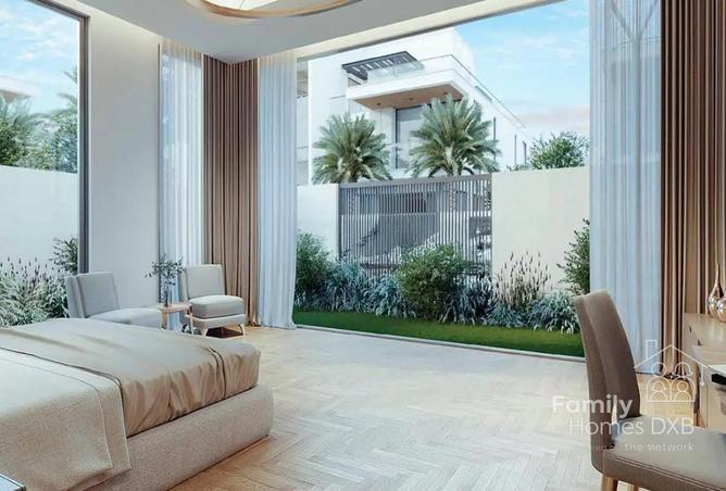 73112941 - Property Image 3