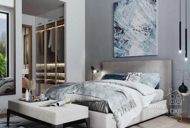 73112941 - Property Image 2