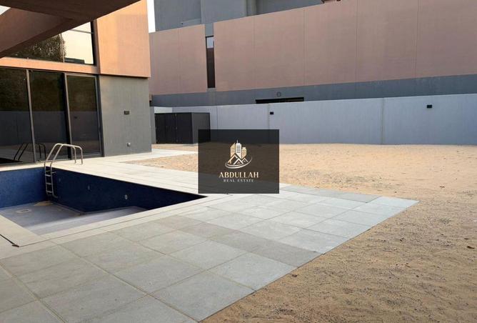 67849764 - صورة العقار 3