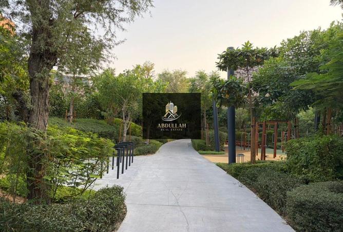 67849764 - صورة العقار 2