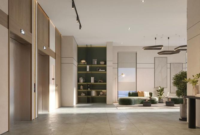 132033790 - Property Image 3