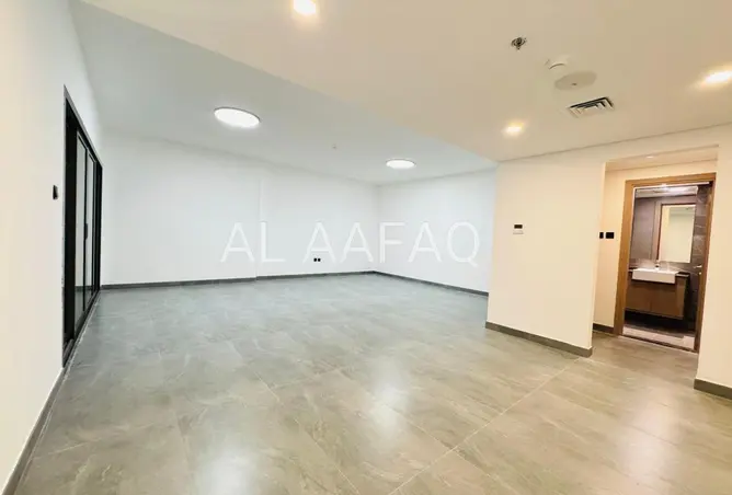 143742328 - Property Image 2