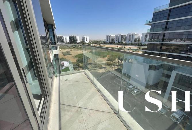 76962447 - Property Image 3