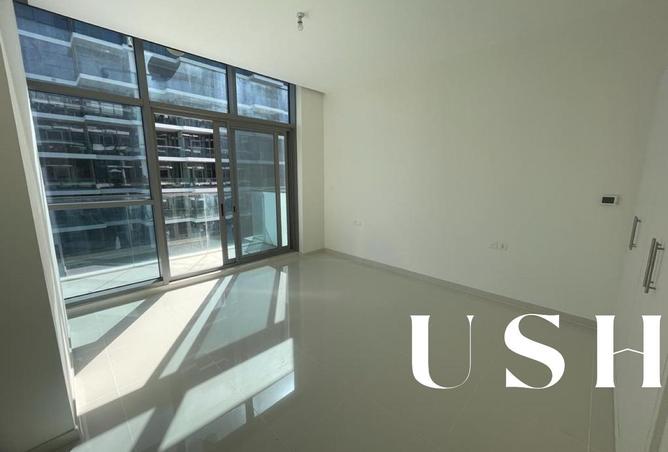 76962447 - Property Image 2