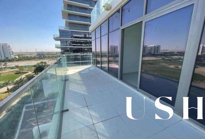 76962447 - Property Main Image