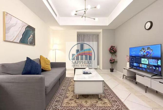 85734668 - الصورة الرئيسية للعقار