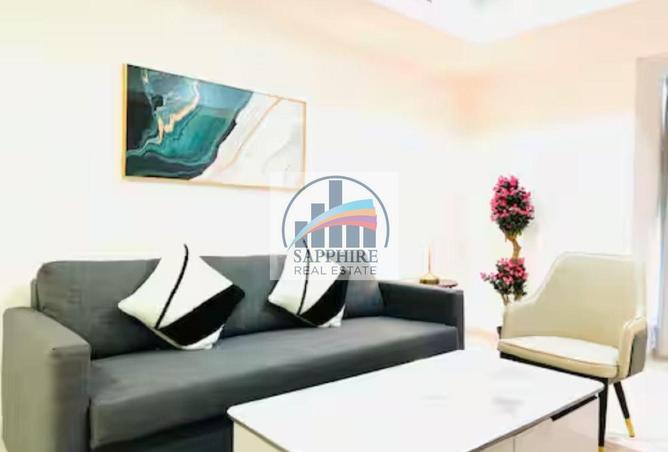 85734668 - صورة العقار 2