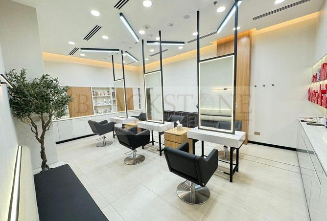 16290335 - Property Main Image