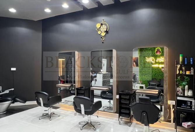 16290335 - Property Image 3