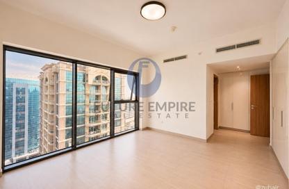 Apartment - 2 Bedrooms - 3 Bathrooms for rent in Grand Creek Residence - Riggat Al Buteen - Deira - Dubai