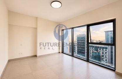 Apartment - 2 Bedrooms - 3 Bathrooms for rent in Grand Creek Residence - Riggat Al Buteen - Deira - Dubai