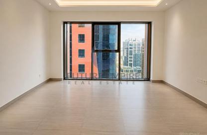 Apartment - 2 Bedrooms - 3 Bathrooms for rent in Grand Creek Residence - Riggat Al Buteen - Deira - Dubai