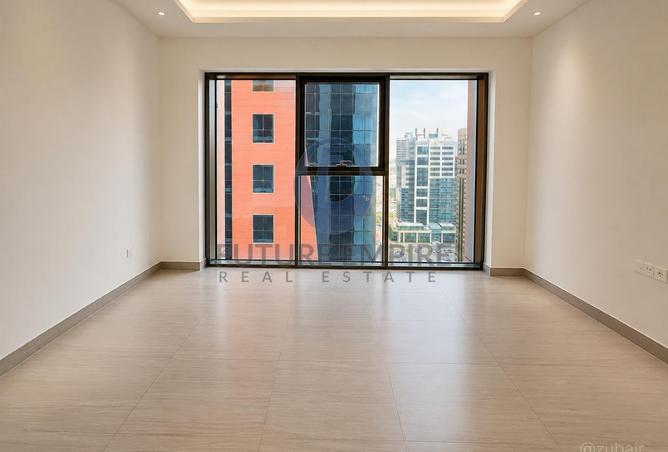 125642182 - Property Image 3