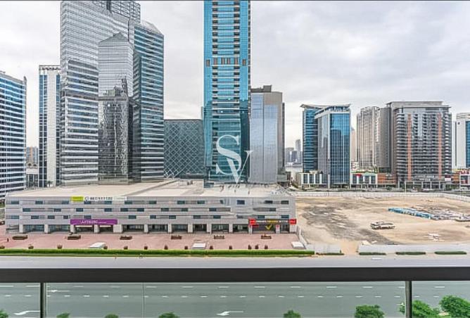 76971326 - Property Main Image