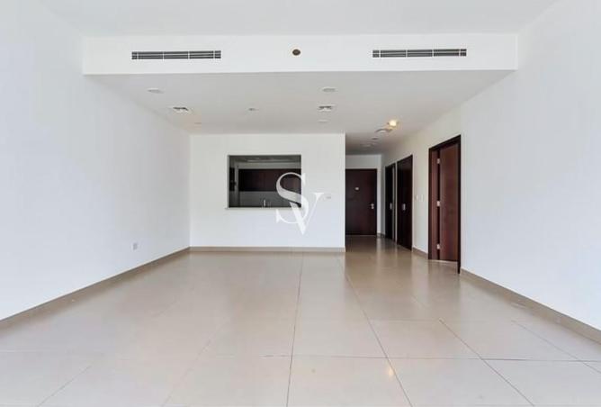 76971326 - Property Image 2