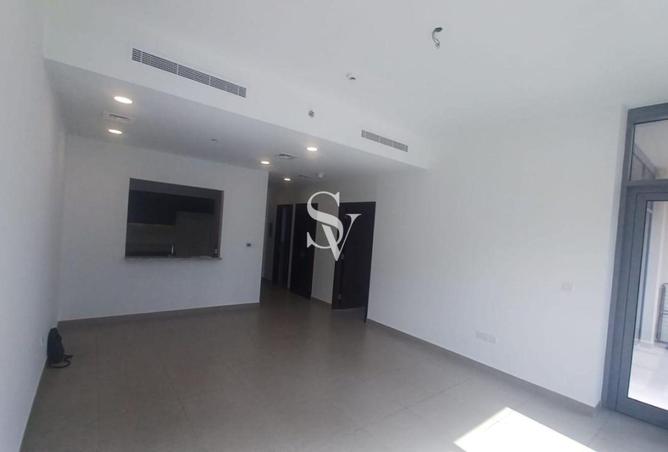 76971326 - صورة العقار 2