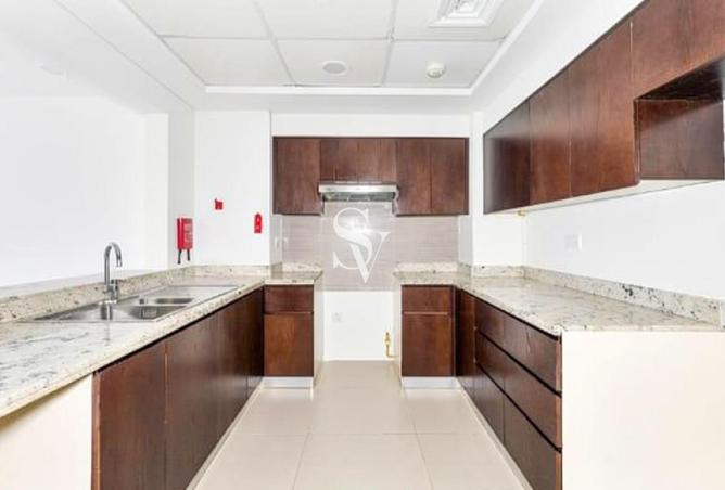 76971326 - Property Image 3