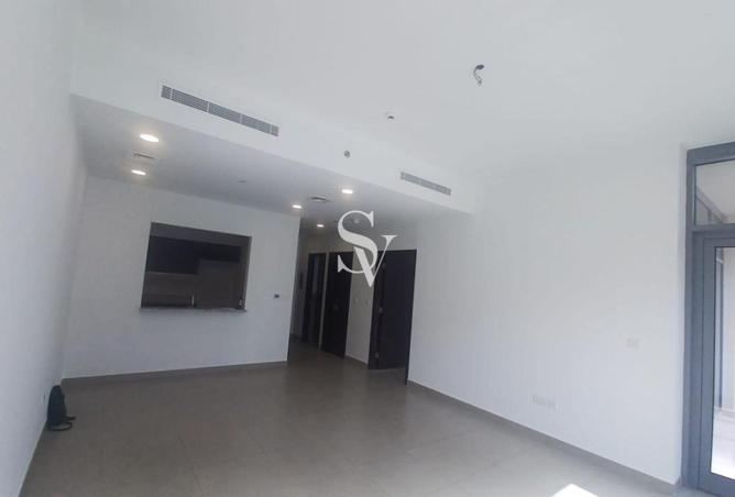 76971326 - صورة العقار 3