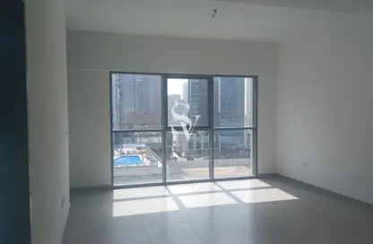 Apartment - 1 Bedroom - 2 Bathrooms for rent in Bellevue Tower 1 - Bellevue Towers - Downtown Dubai - Dubai Apartment - 1 Bedroom - 2 Bathrooms for rent in Bellevue Tower 1 - Bellevue Towers - Downtown Dubai - Dubai