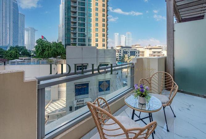 87038184 - Property Image 3