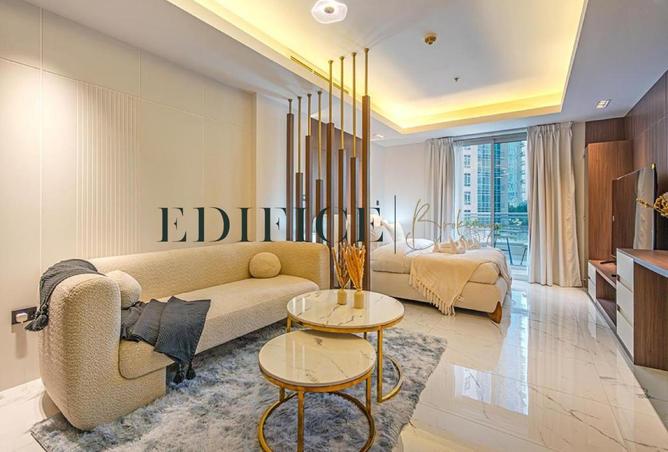 87038184 - Property Main Image