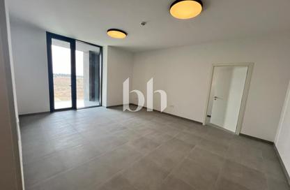 Apartment - 2 Bedrooms - 3 Bathrooms for sale in Tiraz - Naseej District - Aljada - Sharjah Apartment - 2 Bedrooms - 3 Bathrooms for sale in Tiraz - Naseej District - Aljada - Sharjah