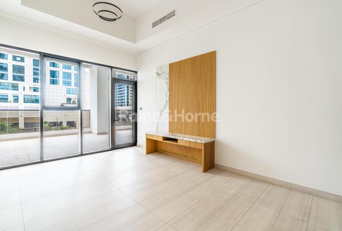 73856003 - الصورة الرئيسية للعقار