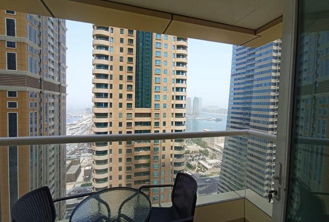 60527061 - Property Main Image