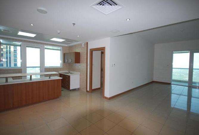 60527061 - Property Image 2