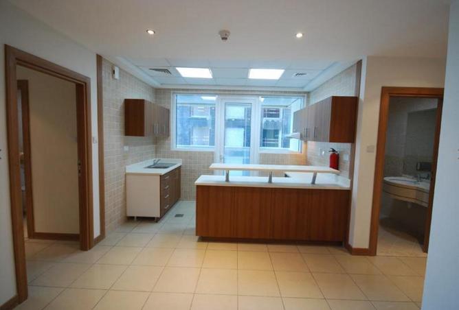 60527061 - Property Image 3