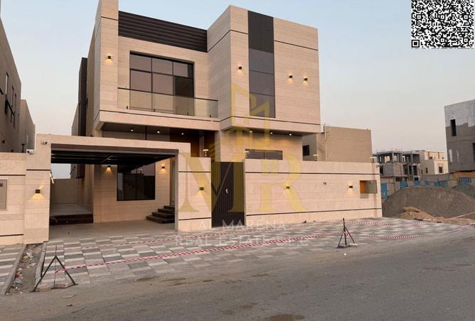 16002194 - الصورة الرئيسية للعقار