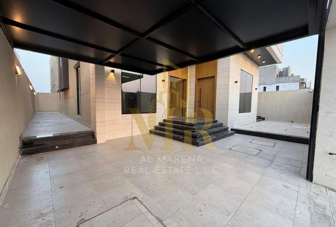 16002194 - صورة العقار 2